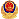 &#20061;&#28216;&#23448;&#26041;&#31471;&#20837;&#21475;&#45;&#20061;&#28216;&#40;&#20013;&#22269;&#41;