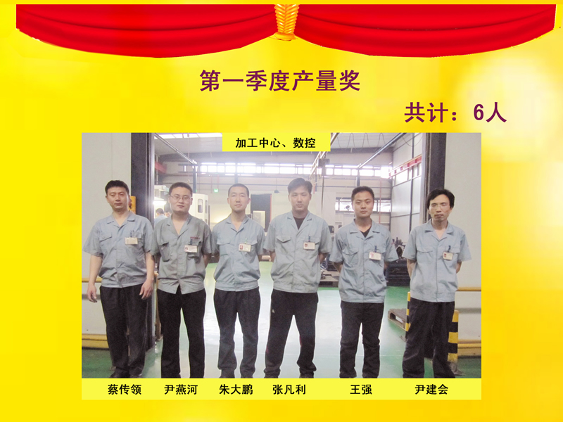 &#20061;&#28216;&#23448;&#26041;&#31471;&#20837;&#21475;&#45;&#20061;&#28216;&#40;&#20013;&#22269;&#41;