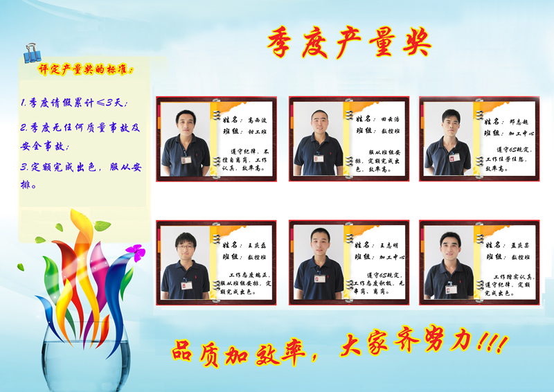 &#20061;&#28216;&#23448;&#26041;&#31471;&#20837;&#21475;&#45;&#20061;&#28216;&#40;&#20013;&#22269;&#41;