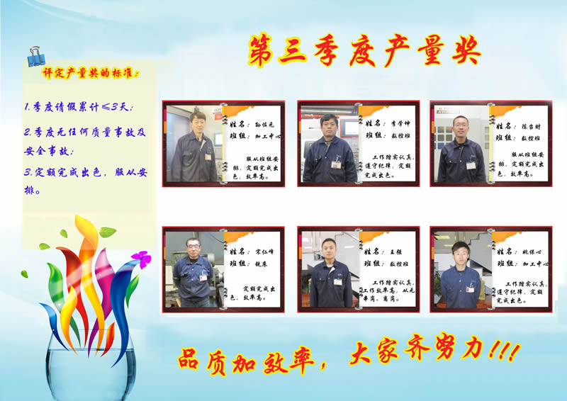 &#20061;&#28216;&#23448;&#26041;&#31471;&#20837;&#21475;&#45;&#20061;&#28216;&#40;&#20013;&#22269;&#41;