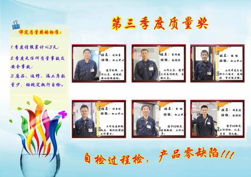 &#20061;&#28216;&#23448;&#26041;&#31471;&#20837;&#21475;&#45;&#20061;&#28216;&#40;&#20013;&#22269;&#41;