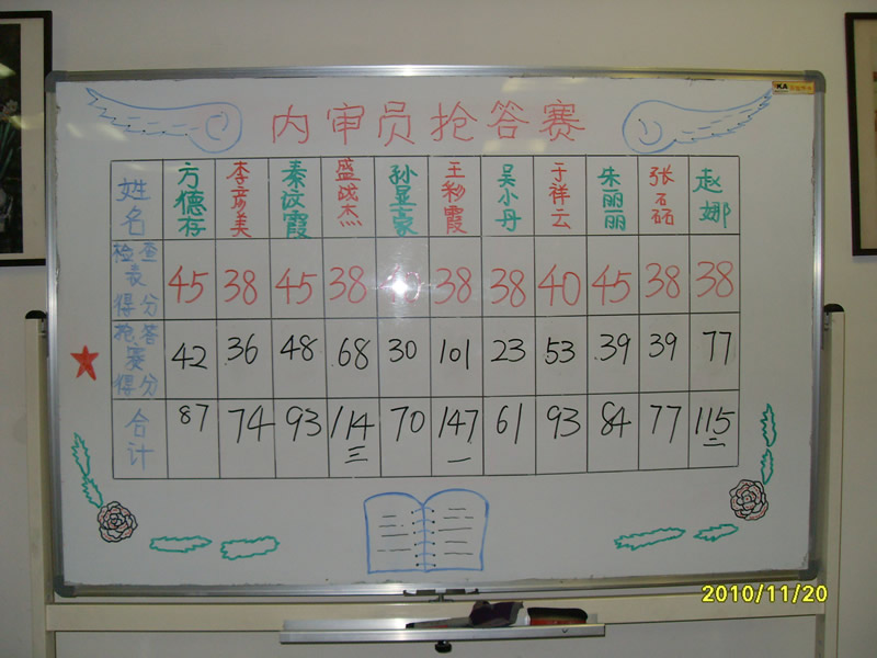 &#20061;&#28216;&#23448;&#26041;&#31471;&#20837;&#21475;&#45;&#20061;&#28216;&#40;&#20013;&#22269;&#41;