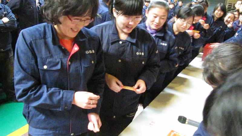 &#20061;&#28216;&#23448;&#26041;&#31471;&#20837;&#21475;&#45;&#20061;&#28216;&#40;&#20013;&#22269;&#41;