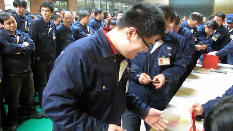 &#20061;&#28216;&#23448;&#26041;&#31471;&#20837;&#21475;&#45;&#20061;&#28216;&#40;&#20013;&#22269;&#41;